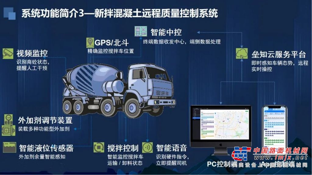煤价或者在620元/吨临近窄幅晃动
