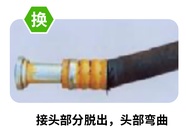 小松618年中大促 | 纯正软管套包秒杀，一站式搞定！