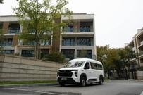 从新手到高手：中国重汽先锋官V的“生意经”，建议收藏！
