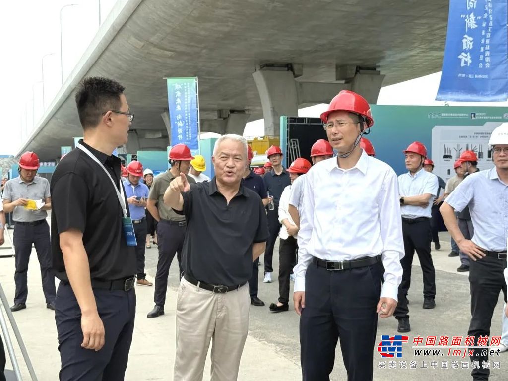 德基机械四川巡检服务：以专业守护品质，用行动诠释担当