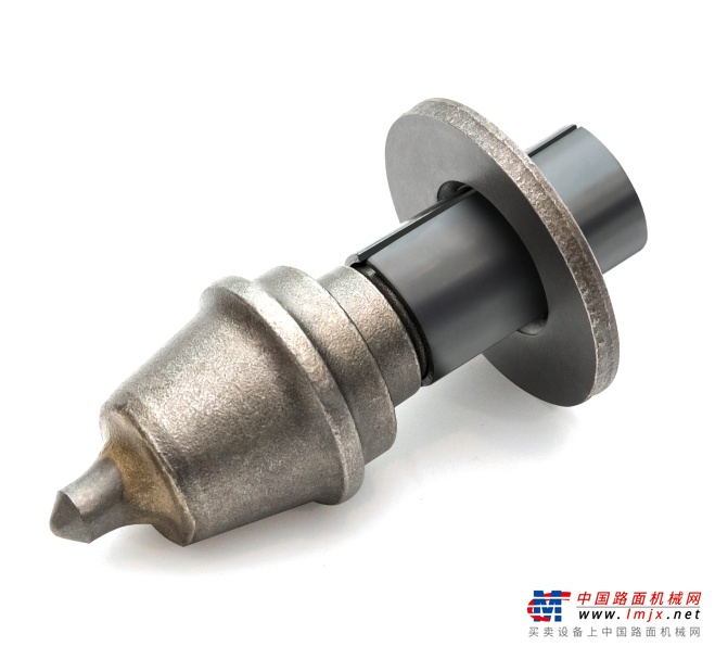 山猫V课堂丨经济型配件知多少？
