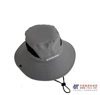 有奖问答 | 维课堂夏日随堂测试来啦！
