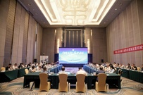 向质求新，筑梦全球——协会建筑起重机械分会2025年度中期理事会议在荆州召开