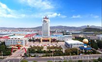 方圆【党建之窗】党建助推稳健发展