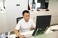 打造“六个重工”丨谈感受、强担当、谋发展，职工代表这样说