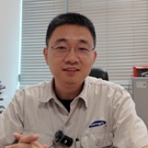 货架间的“绣花功夫”丨恒立液压携手山猫叉车实现仓储效能跃升20%