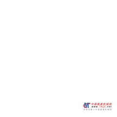 这些“徐工成套方案”，亮相亚欧商贸博览会！