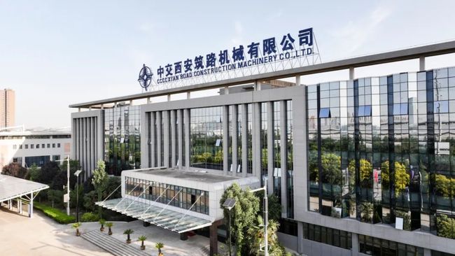 西筑公司成功落地西藏1亿元超低利率政策性借款