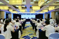 陕建机股份纪委：联学联训强本领 互促互进共提升