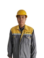 服务感动人物 | 雷沃服务以铁肩扛起责任，用柔情温暖人心