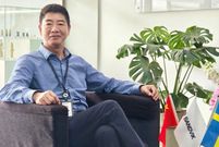 年产百万矿用工具！山特维克无锡工厂的“成功密码”太硬核！
