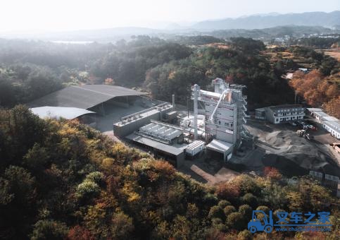 中交西筑全系列装备服务大湾区基建升级