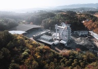 中交西筑全系列装备服务大湾区基建升级
