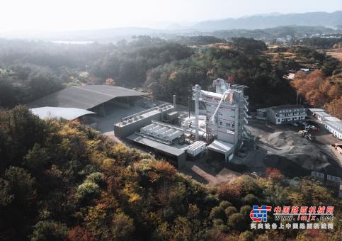 中交西筑全系列装备服务大湾区基建升级