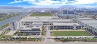 BICES 2025 展商风采：珠海仕高玛机械设备有限公司