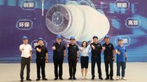 强强联合 | 宁德时代&中集车辆搅拌车业务集团深化合作共谱绿色运输新生态