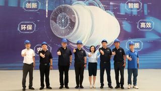 强强联合 | 宁德时代&中集车辆搅拌车业务集团深化合作共谱绿色运输新生态