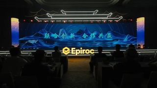 赋能勘探，安百拓全力支持中国地质找矿