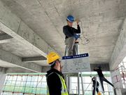 垒知城市体检：以科技守护城市安全，打造“体检-诊断-治疗”闭环管理新模式