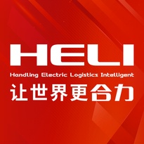 合力探厂日记——