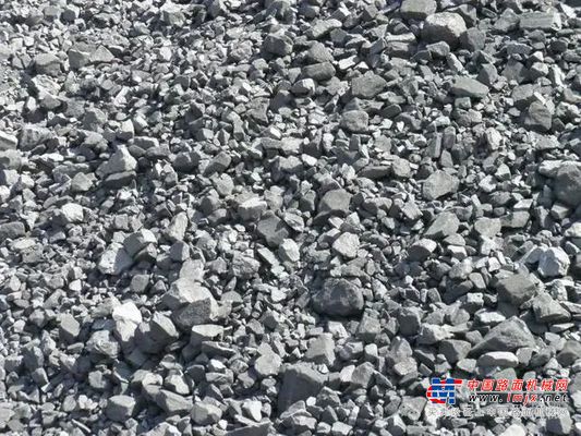 尾矿增储上产的技术突破：三联机械的绿色发展实践