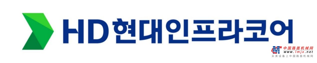 HD Hyundai Infracore 二季度财报公布：大涨！