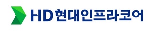 HD Hyundai Infracore 二季度财报公布：大涨！