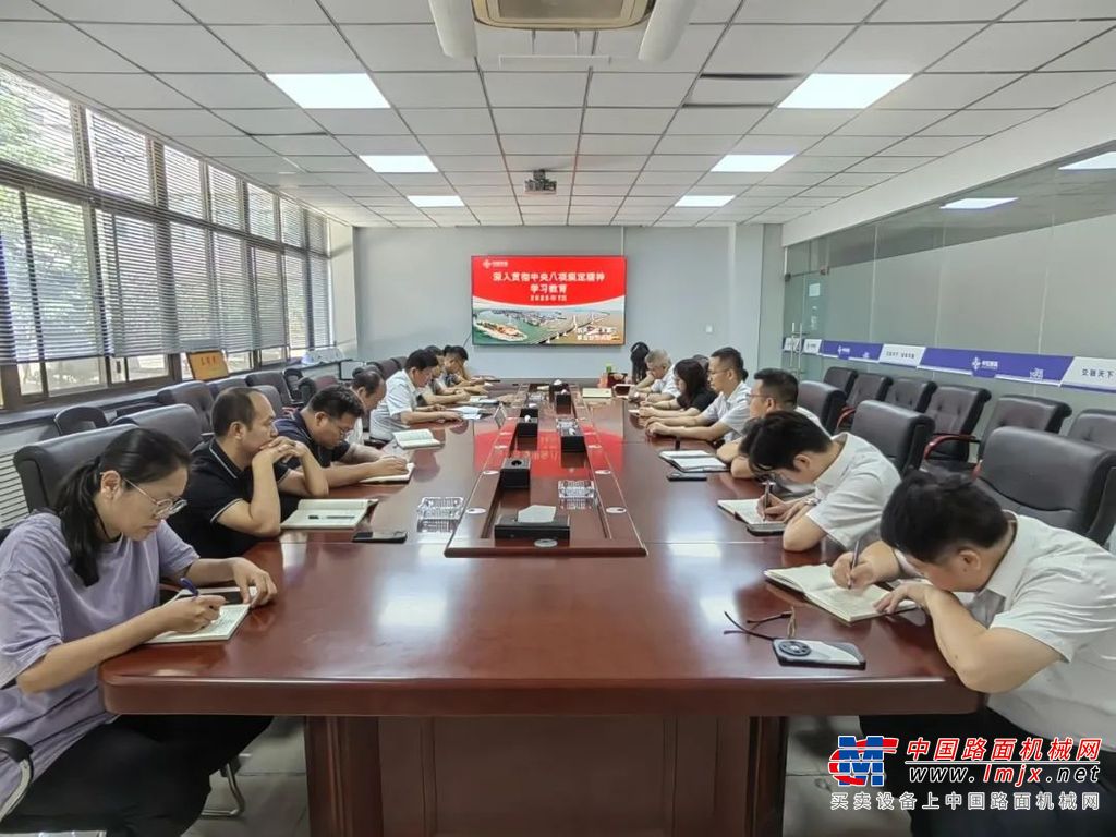 刘士强赴基层联系点讲授深入贯彻中央八项规定精神学习教育专题党课
