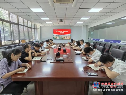 刘士强赴基层联系点讲授深入贯彻中央八项规定精神学习教育专题党课