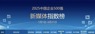 国务院国资委新闻中心发榜，徐工又是行业第一！