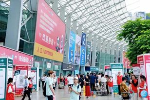 这些徐工新能源环卫装备，亮相2025成都清洁技术展！