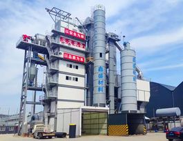 直击现场 | 亚龙装备双擎驱动，绘就朔州基建新图景