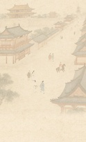 【元气星期一】来说说你心中的山东临工高效性能TOP1（互动有礼）