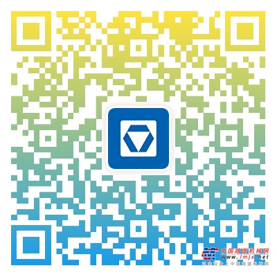 	上周，多家权威媒体以不同视角