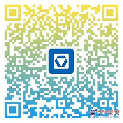 扫码看全文