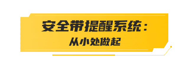 卡特彼勒：这些“黑科技”正守护作业安全