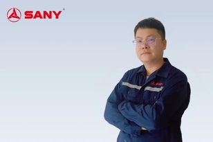 优秀服务工程师专栏｜舒奔——12年坚守，用专业温暖每一程