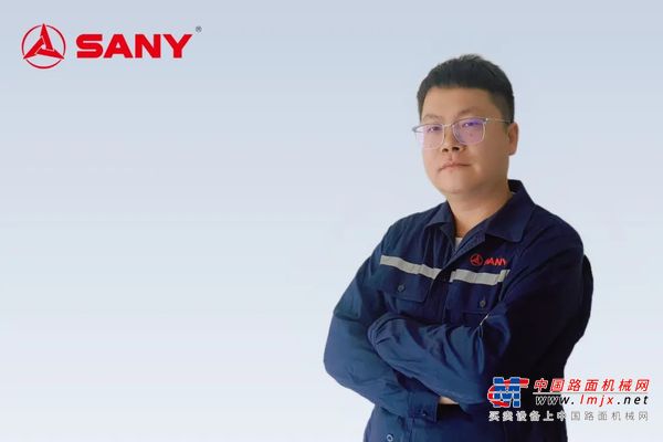 优秀服务工程师专栏｜舒奔——12年坚守，用专业温暖每一程