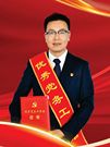 【榜样】| 平凡岗位上的"三重担当"——记陕煤集团“优秀党务工作者”仇小宝