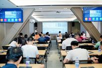 签单50台！徐工汉界轻卡广州品鉴会现场直击