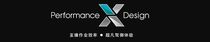 卓越效率 耐久稳定 | 沉浸式领略神钢全新一代SK240LC强力款挖掘机的无尽魅力
