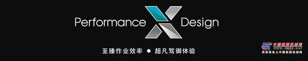 卓越效率 耐久稳定 | 沉浸式领略神钢全新一代SK240LC强力款挖掘机的无尽魅力