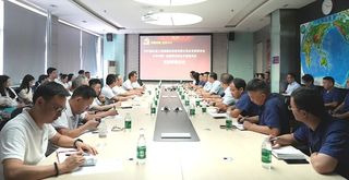 天顺长城：联手“出海”拓新局