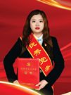 【榜样】| 深耕党务工作的“多面手”——记陕煤集团“优秀党务工作者”马姗姗