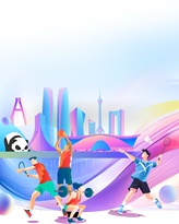 可靠100%｜潍柴全程护航2025年成都世运会