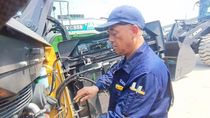“暑”不服输，定格夏日里的“炎”值担当！