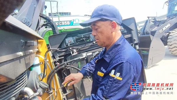 “暑”不服输，定格夏日里的“炎”值担当！