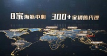 荣耀绽放 聚力远航——安徽叉车集团海外业务交出亮眼成绩单！