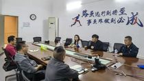 康明斯船机服务的N种解法
