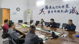 康明斯船机服务的N种解法